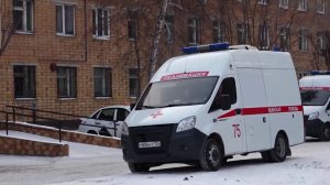 ДЕЛО ОТКРЫТО