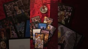 скучает ли он 💯❓💯❓💯❓💯❓