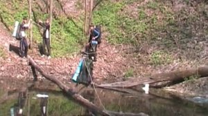 По Родному краю 2 к.с. 2009