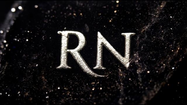 Роман Никонов: о часовом направлении Дома Roman Nikonov