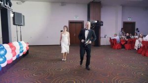 Майская конференция 2024