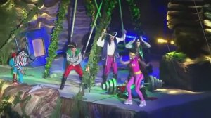 Вдох - выдох