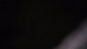 Моей любви ты боялся зря