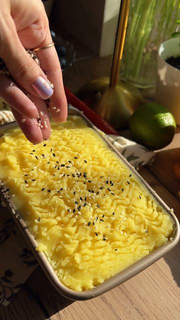 Бургер - запеканка, безумно вкусно🤤  Готовлю в аэрогриле DEMIAND  ВБ: #WW284767 ОЗОН: #2889579715