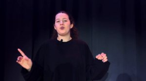 Снеговская Софья