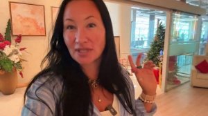 Паттайя. Ночной Фруктовый Рынок Ратанакорн. Закупаем Лосось и Летим Домой. Бизнес Зал Суварнабхуми