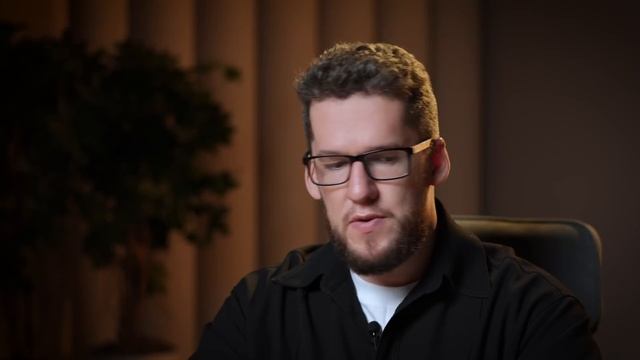 НЕ ГАСИ КРЕДИТЫ пока не посмотришь! Как правильно избавиться от долгов и начать откладывать?