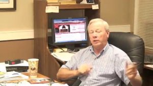 Satan Defeated - #06_ Psalm 2 and the Kingdom_Псалом 2 и Царство