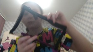 котики покажу фокус