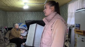 Любашины будни,дача,дело сделал гуляй смело 😄✅