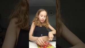 Просто так ❣️💙💙🎉