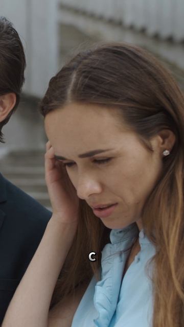 Сколько нужно положить на вклад, чтобы получать 30 000 рублей в месяц? #инвестиции #вклад