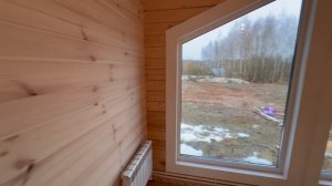 Надо-Сделаем | Строительство домов ИЖС