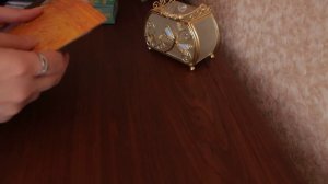 Цепочка событий будущего...К чему вас подводит Вселенная?