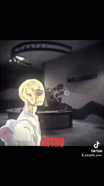 все части игры про что ещё зделать?