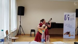 2026_04_05_Конкурс исполнительского мастерства студентов отделения "Инструменты народного оркестра"
