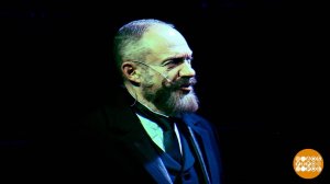 "Столыпин и враги" в Театре на Малой Ордынке. Доброе утро. Фрагмент выпуска от 06.04.2026