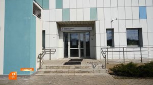 С Днем неонатолога