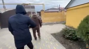 Житель Черкесска стал фигурантом уголовных дел за оправдание терроризма и антироссийские изречения