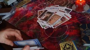 Кому плохо от того, что Вам хорошо 🫣💥❓⚖️🪞