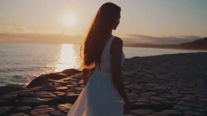 🅓Ⓤ🅞Ⓡ🅤Ⓢ🅗 ✨ 🅓ⓔ🅢ⓔ🅡ⓣ Ⓡ🅞ⓢ🅔 ( 🅞ⓡ🅘ⓖ🅘ⓝ🅐ⓛ Ⓜ🅘ⓧ )