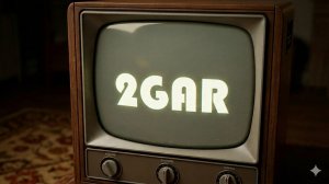 Прохождение Far Cry 5