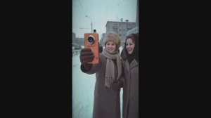 КАК ЖИЛИ В СССР.