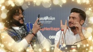 Депутат разнесла Киркорова, это не наш человек.