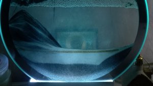 Задавайте вопросы