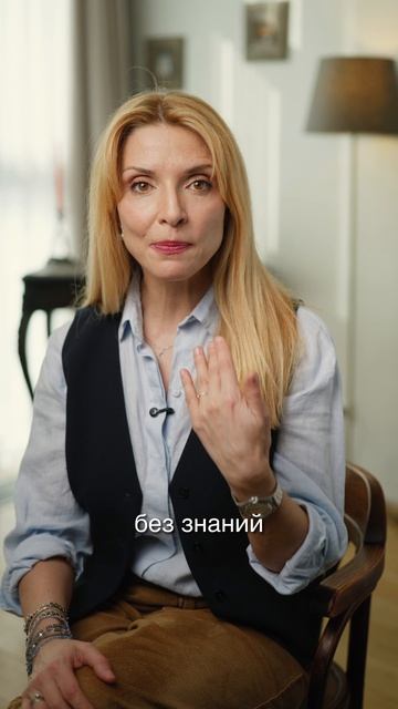 Нужно ли быть скромным