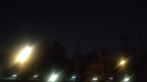 6 апреля - магическое лунное 🌖 и звездное  🌌 ночное небо до рассвета ждите солнце 🌞