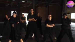 Dj Eurodriver - Sound condition (2 Unlimited style 2026)