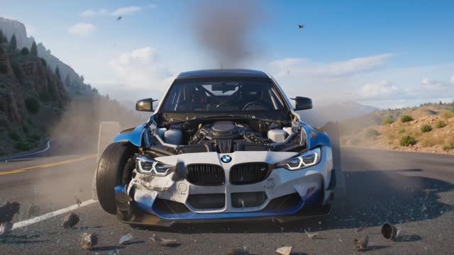 Мультики для детей. Яркие Мультики  . Детские мультики для малышей смотреть