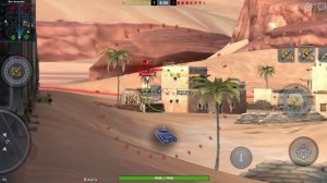 Мультики для детей