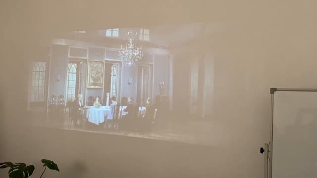 «Война и мир»: от страниц к экрану