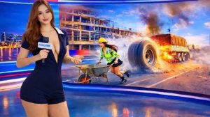 Невероятно умные работники и весёлые неудачи.