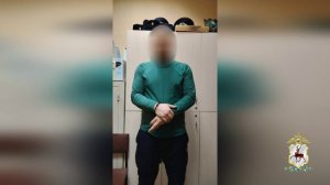 В Нижнем Новгороде полицейские задержали оптового поставщика наркотиков из Северной столицы
