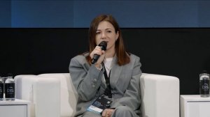 Дискуссия: Выгоды от активного использования данных и усилия для их предоставления пользователям