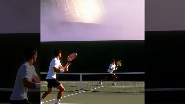 Летние улыбки (бодрящая счастливая музыка)