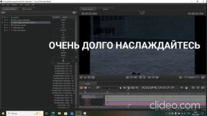 Микро-руководство по сфм (единственная не анимка)