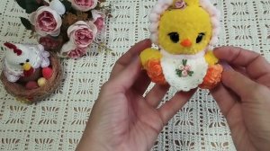 СП Триостарты 2026 Апрель. Тема Пасхальная неделя старт 1