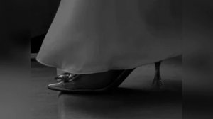 ⚜️цыганская песня⚜️
 бросай курить 👌🧿( зорики бахторики Шу подписка⚜️