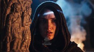 video_2026-04-06_00-44-24