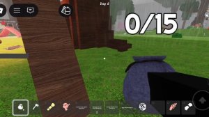 где найти все яйца в 99 ночей в лесу?