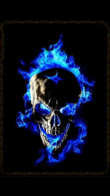 EDIT с крутыми изображениями