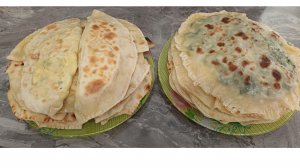 Хичин-Кутаб