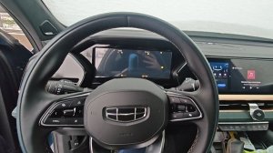 сборная из шорт