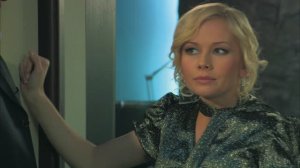 ЧЕМПИОН - 17 серия