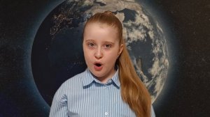 Дьякова Агата, 9 лет. Конкурс "История России в стихах"