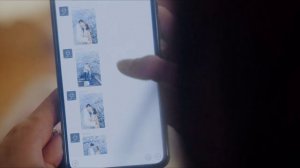 20.2  Самое лучшее  (Китай 2025)